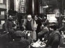 sergio leone picture4