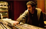serj tankian image