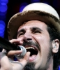 serj tankian image1