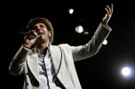 serj tankian image2