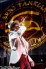 serj tankian image3