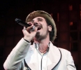 serj tankian image4