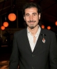 serj tankian img