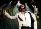 serj tankian photo