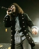 serj tankian photo1