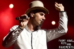serj tankian photo2