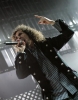 serj tankian pic