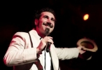 serj tankian picture1