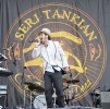 serj tankian picture2