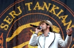 serj tankian picture3