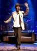 serj tankian picture4