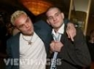 seth binzer image3