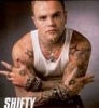 seth binzer photo