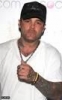 seth binzer pic