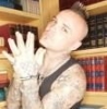 seth binzer picture1