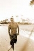 seth binzer picture2