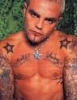 seth binzer picture4