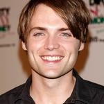 seth gabel