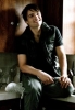 seth gabel image