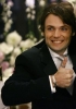 seth gabel image1