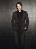 seth gabel image2