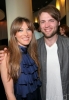 seth gabel image3