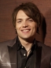 seth gabel image4