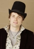 seth gabel img