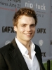 seth gabel photo