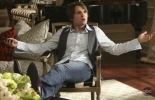 seth gabel photo1