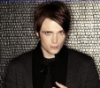 seth gabel photo2