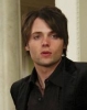 seth gabel pic