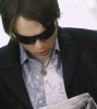 seth gabel pic1