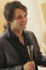 seth gabel picture