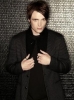 seth gabel picture1