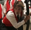 seth gabel picture2