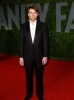 seth gabel picture3