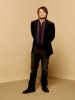 seth gabel picture4