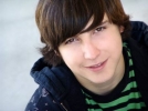 seth ginsberg image