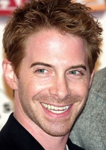 seth green