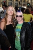 seth green image