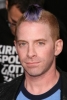 seth green image1