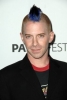 seth green image2