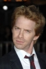 seth green image3