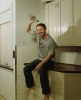 seth green image4