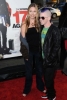 seth green img