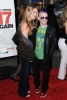 seth green photo