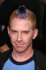 seth green photo1
