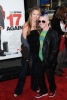 seth green pic