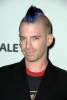 seth green pic1